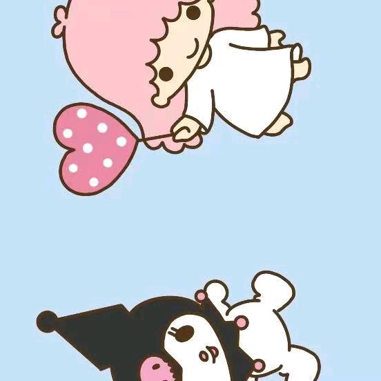 快乐源泉