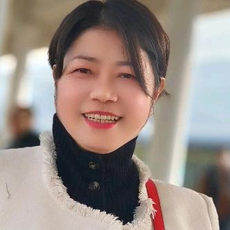 雪姐(浙江)