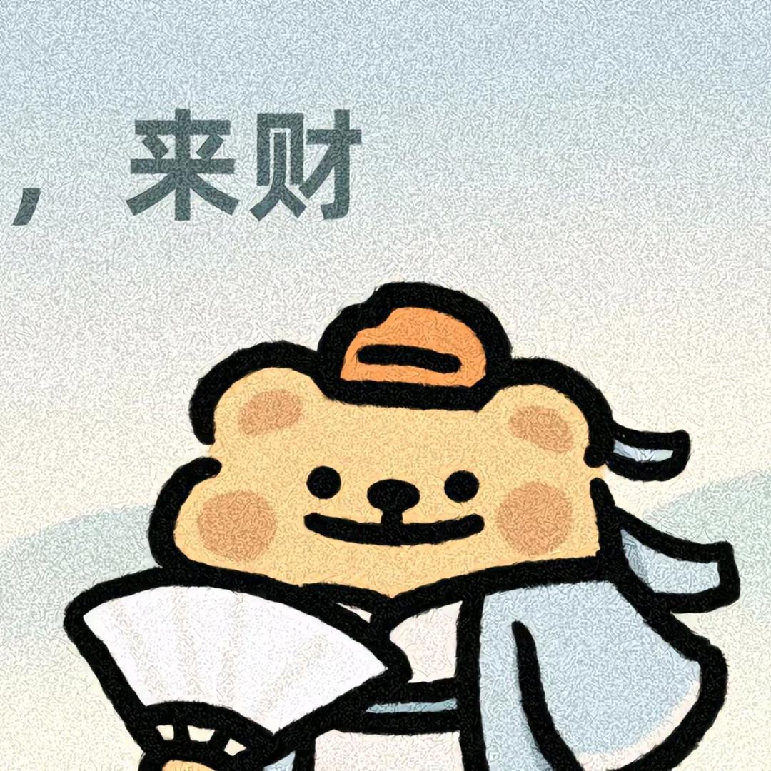 若云归