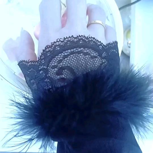 ♥丁小主💋