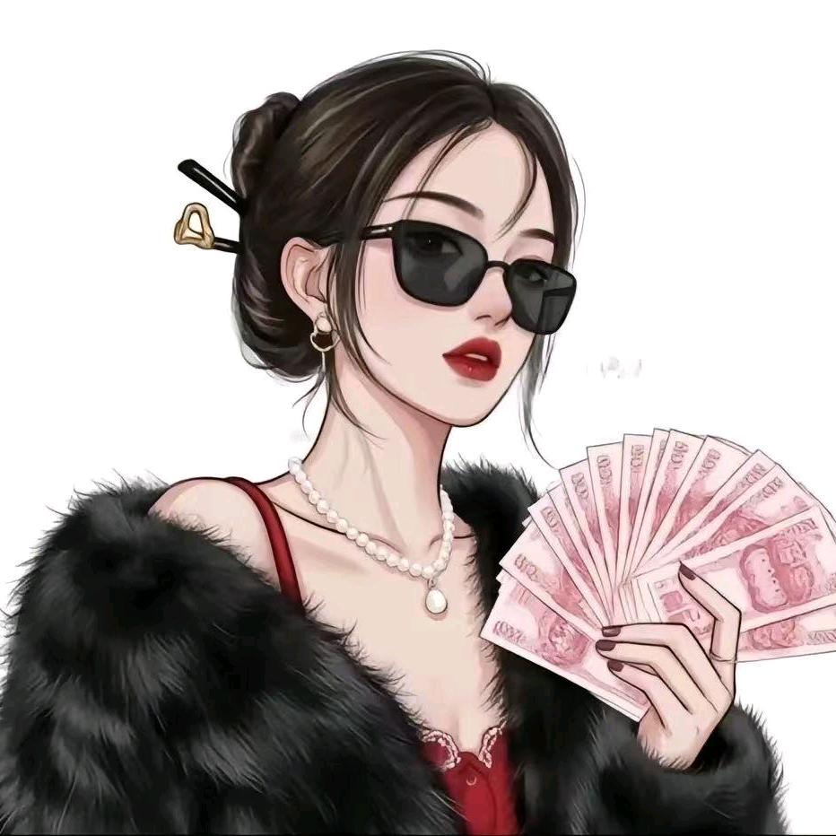 开心没有保值期