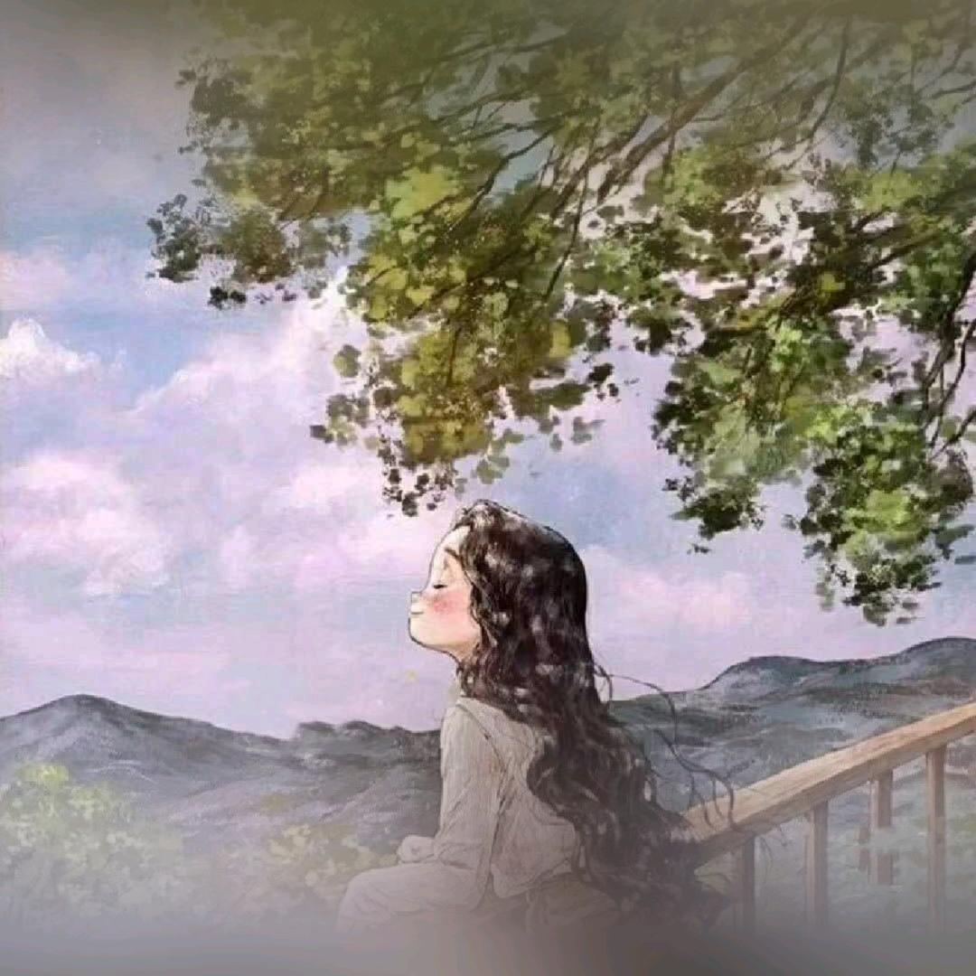 一粒沙沙
