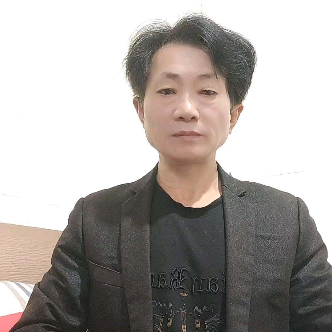 经历是资本，只有自己懂！