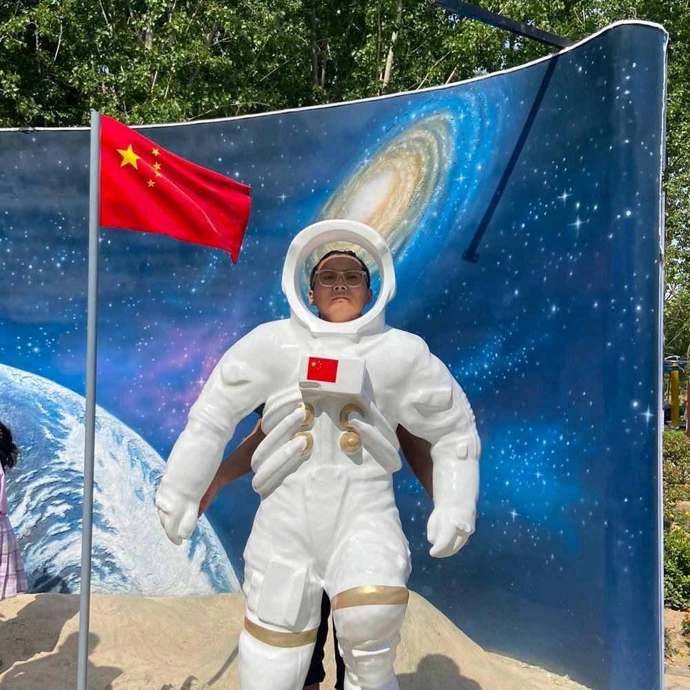 我姓迈叫巴赫