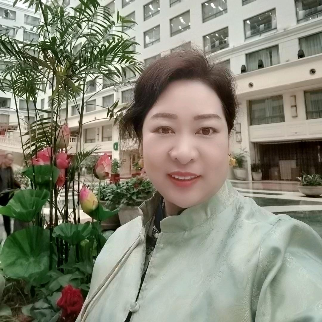 宏姐说社保