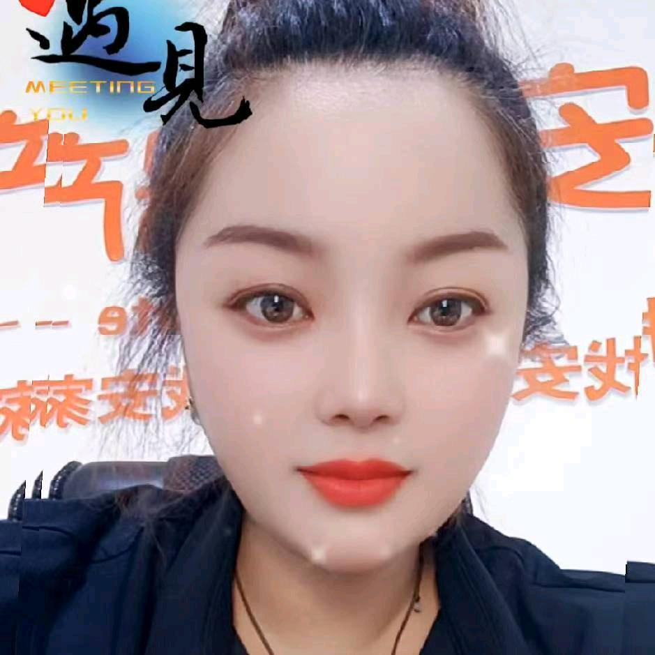 兰西县安家房屋中介《洪俊》