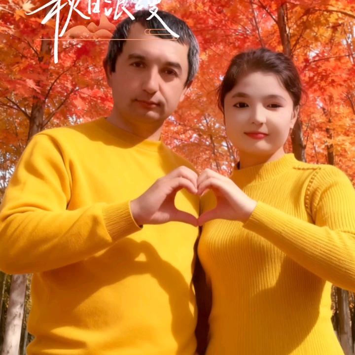 回忆
