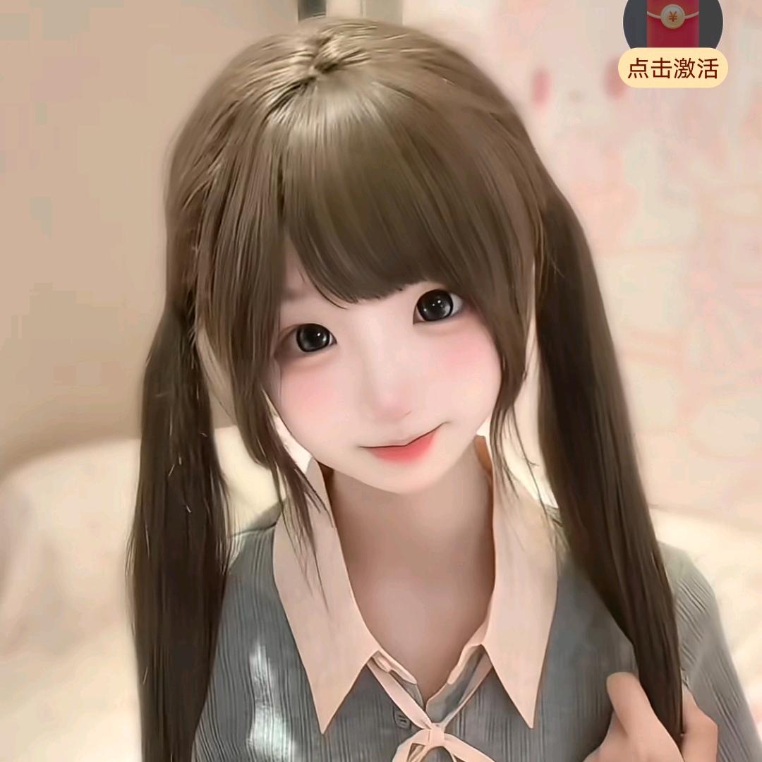 奇妙屋文具