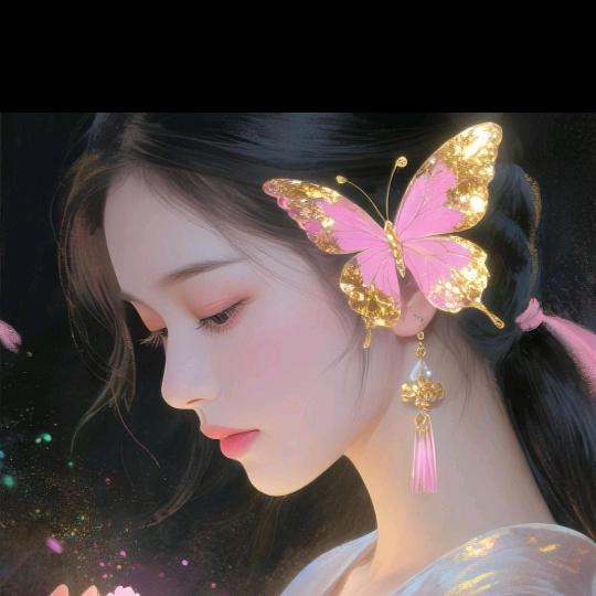 张家姑娘蒋家媳