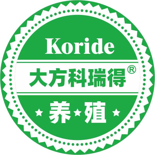 大方科瑞得芳芳鸽舍
