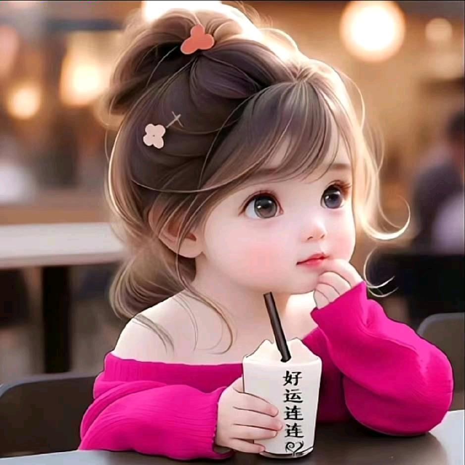 馨儿🌸🍃