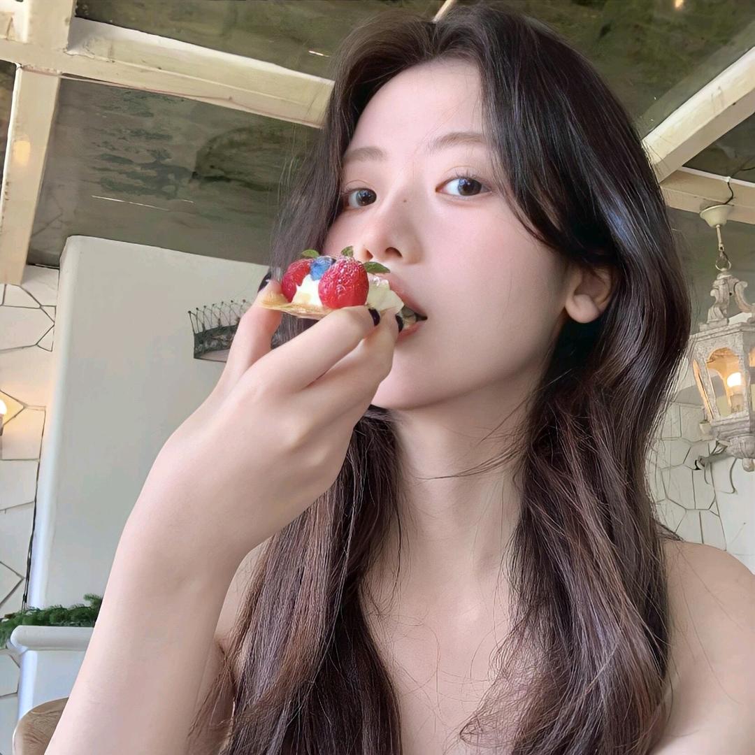 小乔的AI工具箱