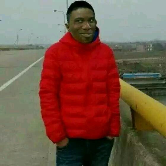 没错，我爱种荷花