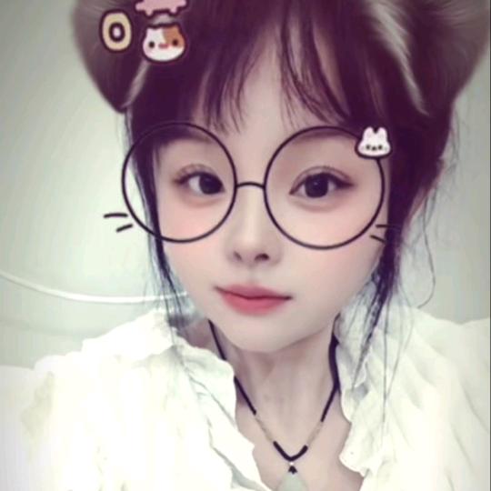 Fঞৣ往后余生ღ᭄H