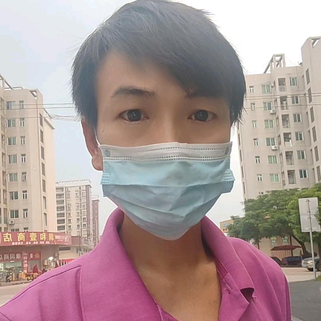 曾哥哥