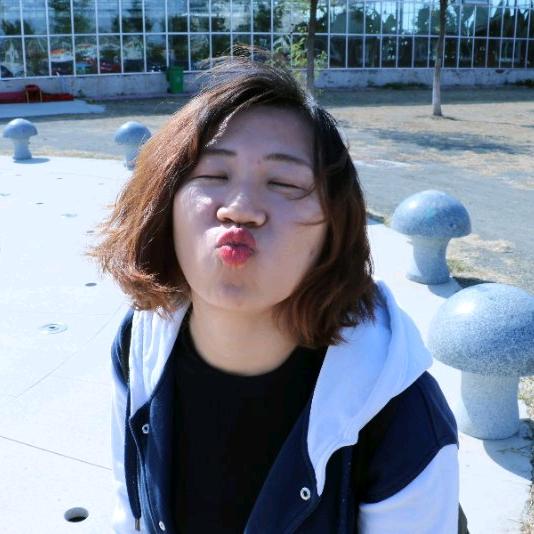 gogobike骑十二变