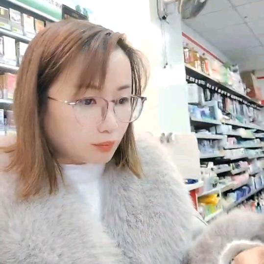 做好自己