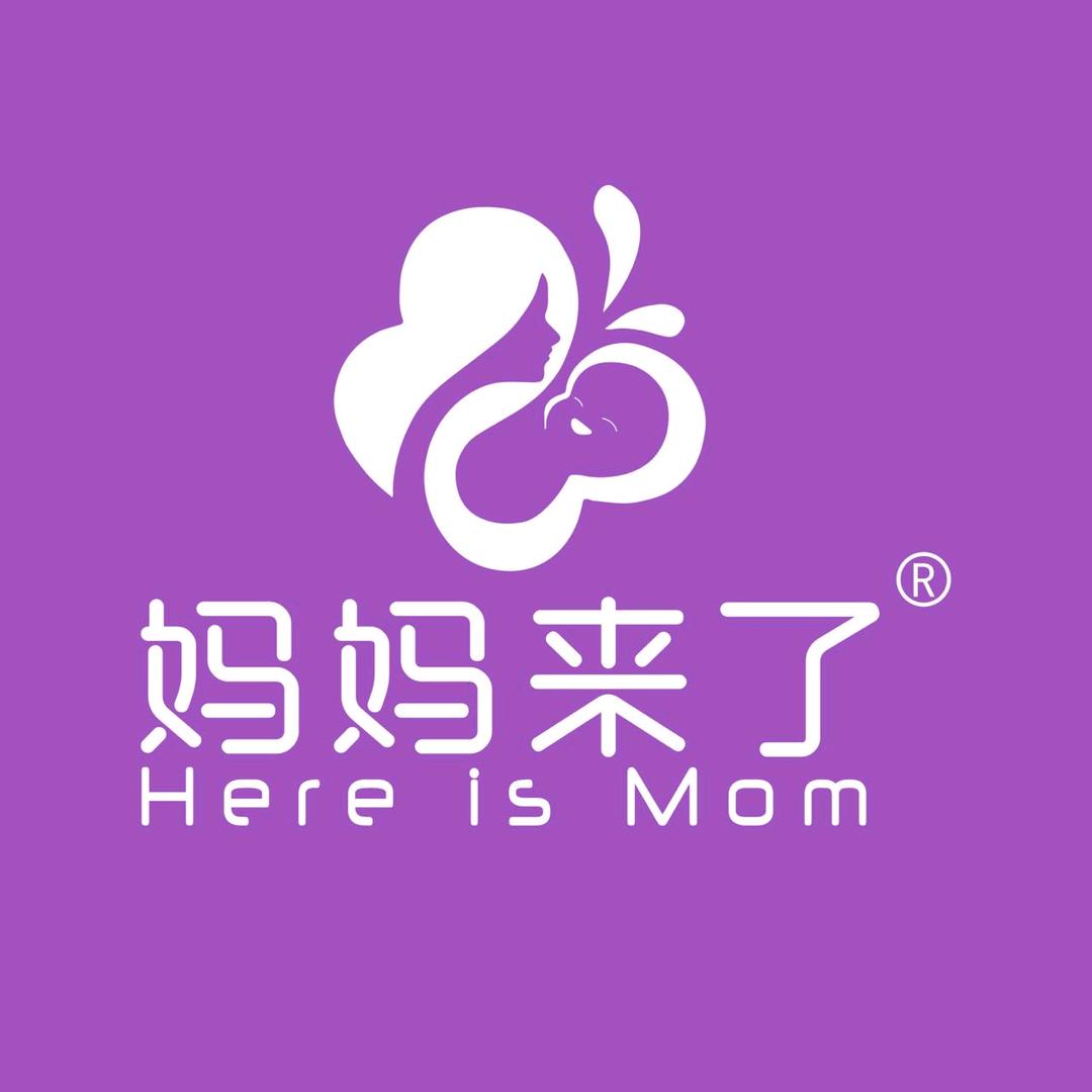 妈妈来了月子餐郑州福利号