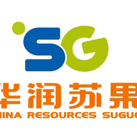 华润苏果徐州坝子街店