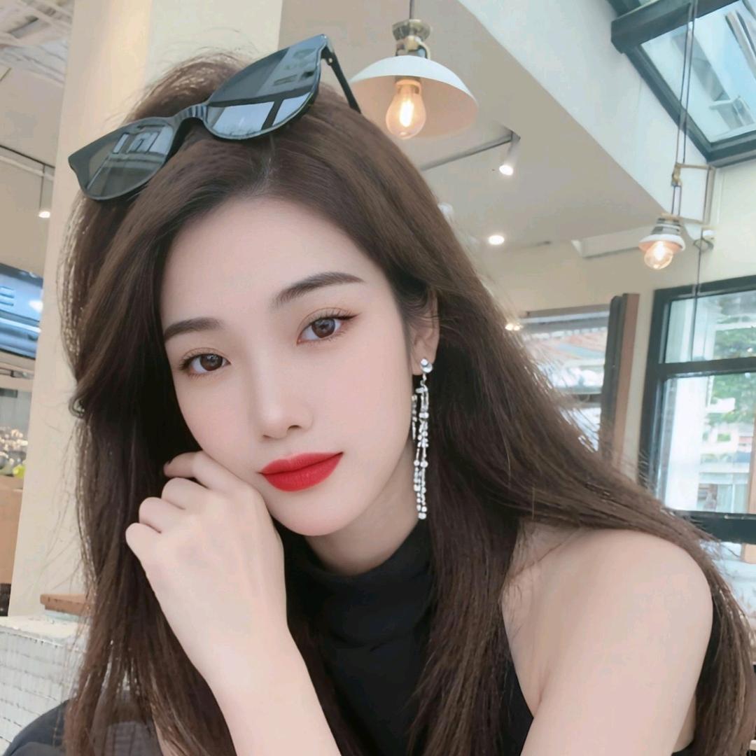 ໑ຼₒ₂5ღ᭄ 郑💰钱ン养李🕊꧔ꦿ᭄