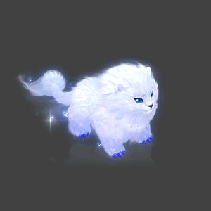 梦幻西游手游三元