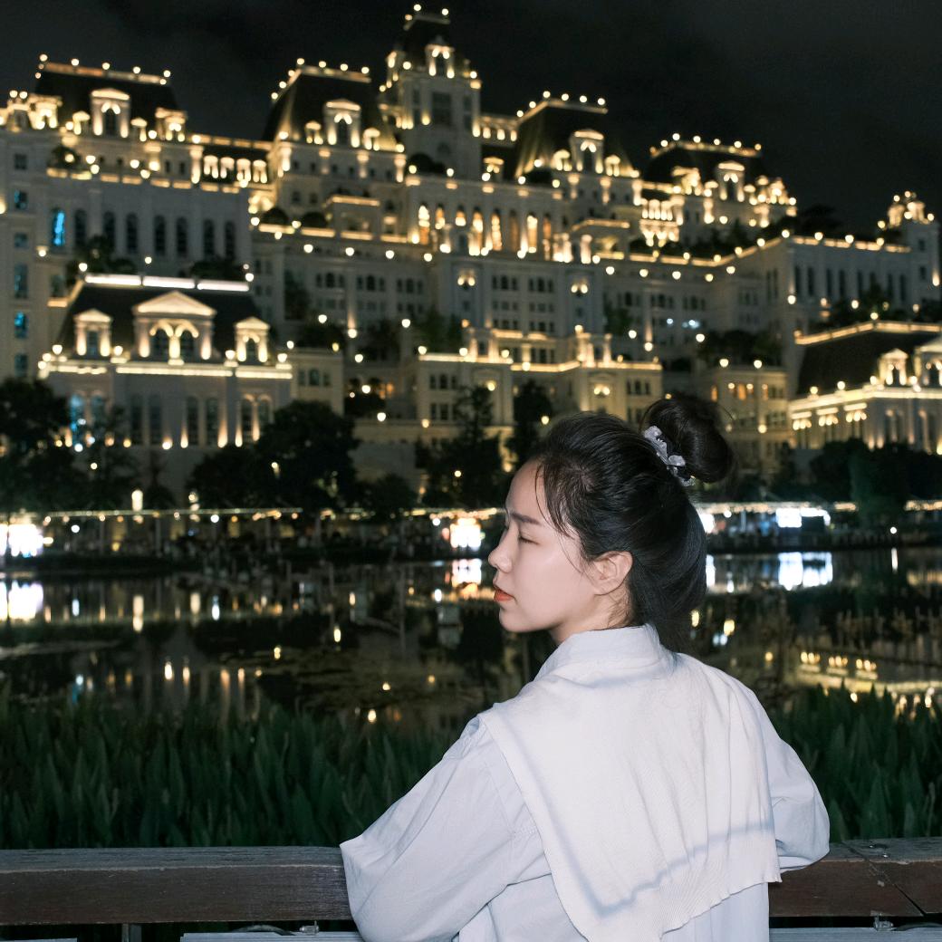 王翊帆