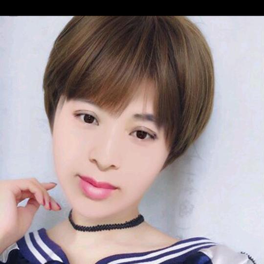 @꧁让💞心💞᪲归💞零꧂
