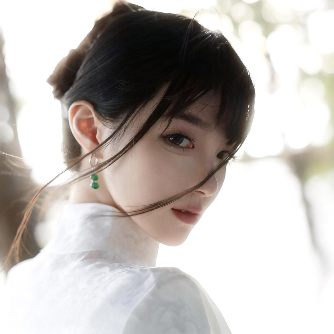 言珞yu🧀❤️cc