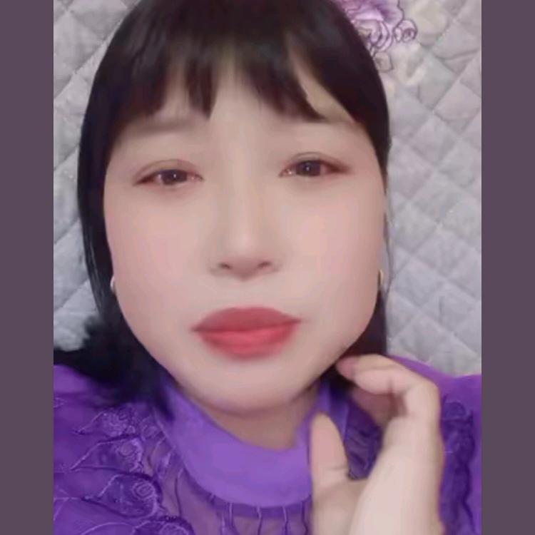 婧萍