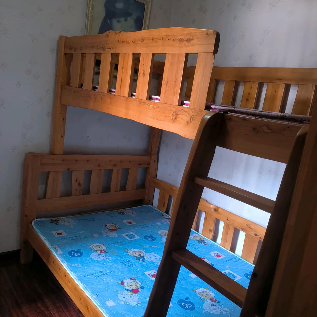 宏声路二手家具