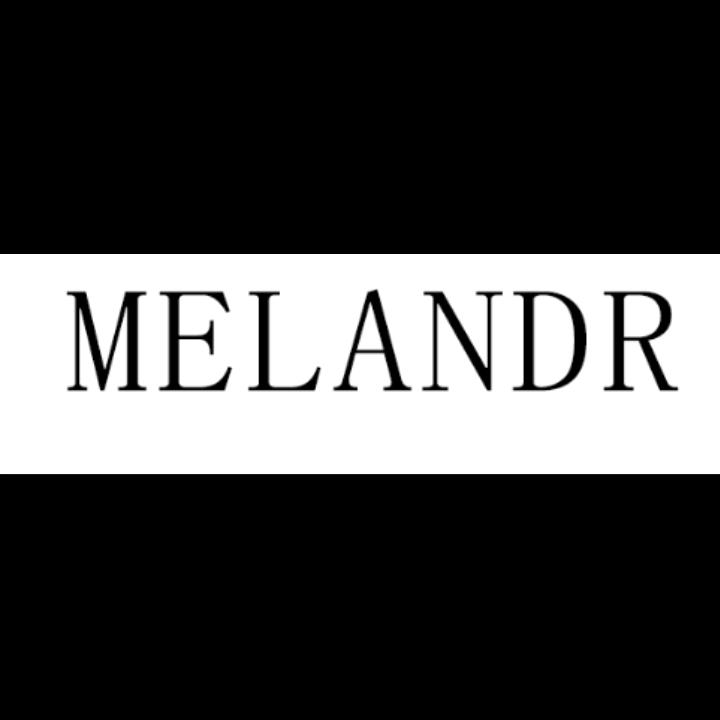 MELANDR      美岚德中山灯饰