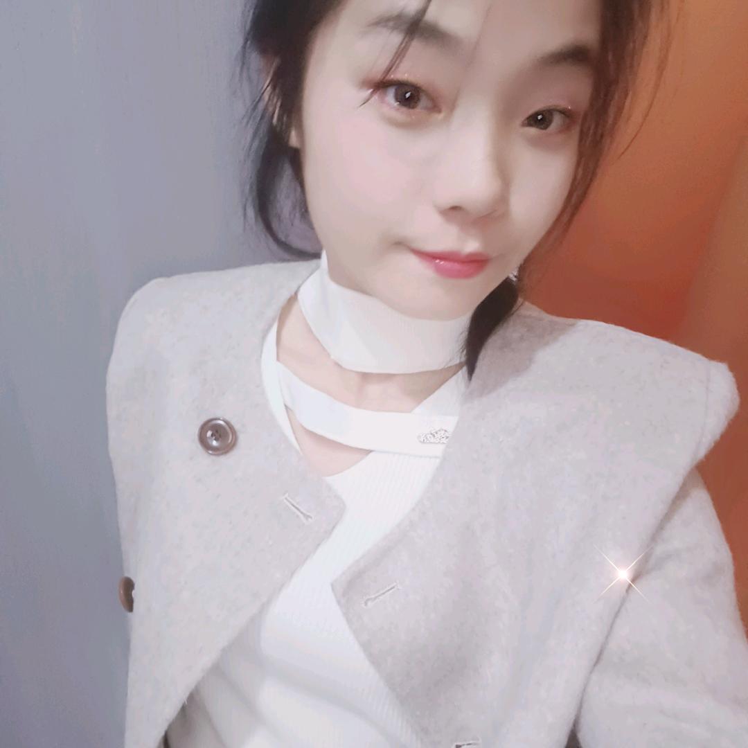 幸福之家