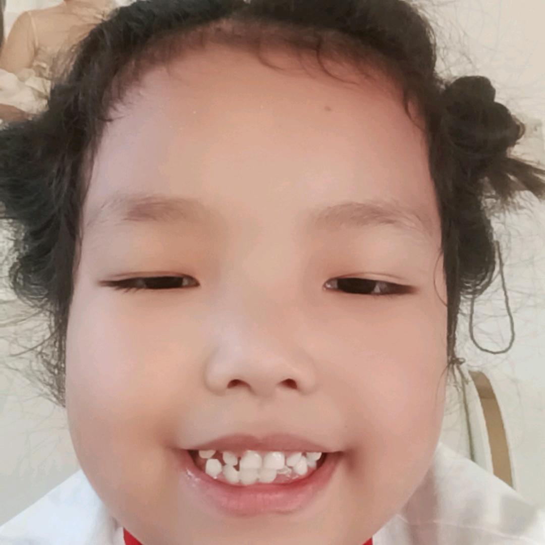科比