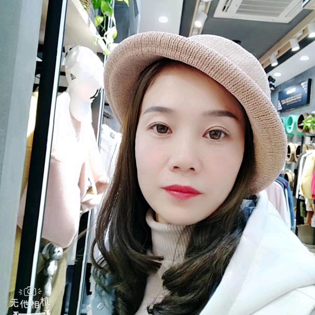 ଓꦿ࿐: ༄ᐝ燕💖⃟⸜