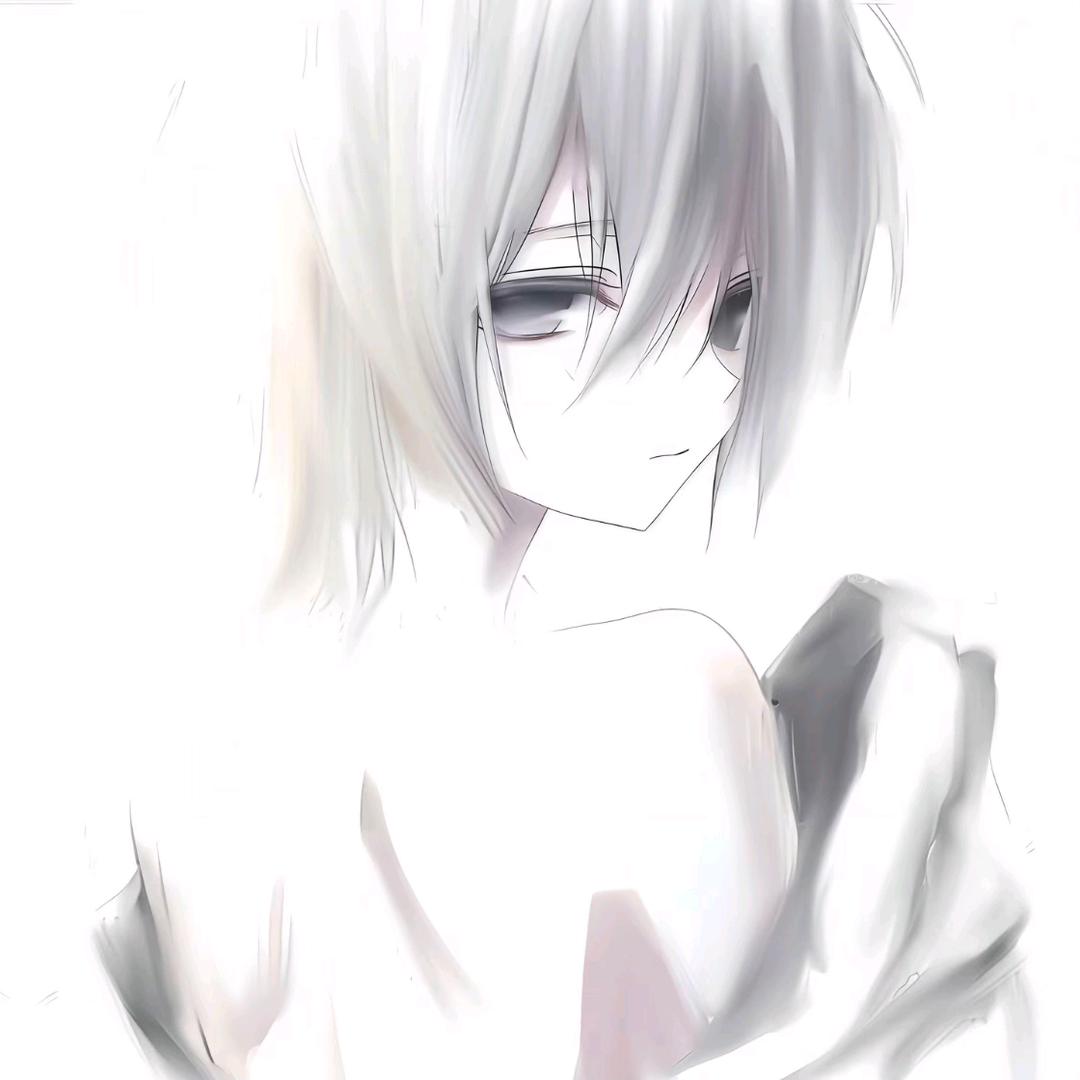 第五人格书生