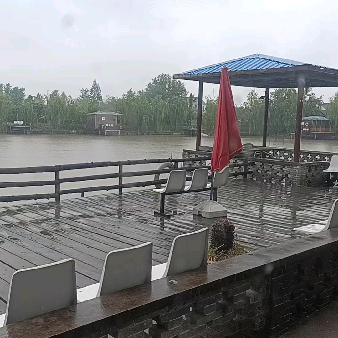 知非小苑