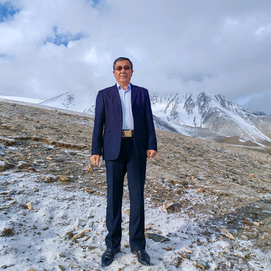 bahtjan