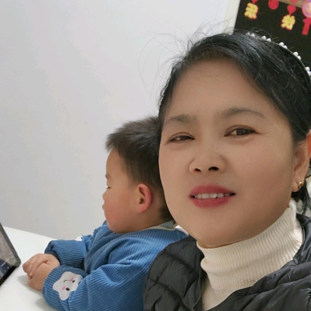 有你就幸福🍎🍒🥂🌹🌹🌹