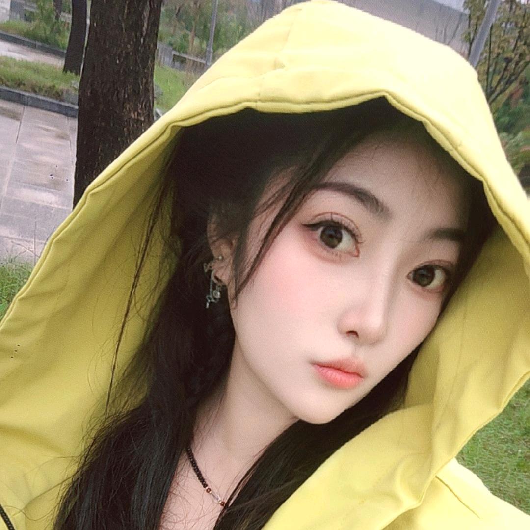 💕ꦿ҉好ᨶ႒ᩚ运ᥫᩣ໌້ᮨ加满
