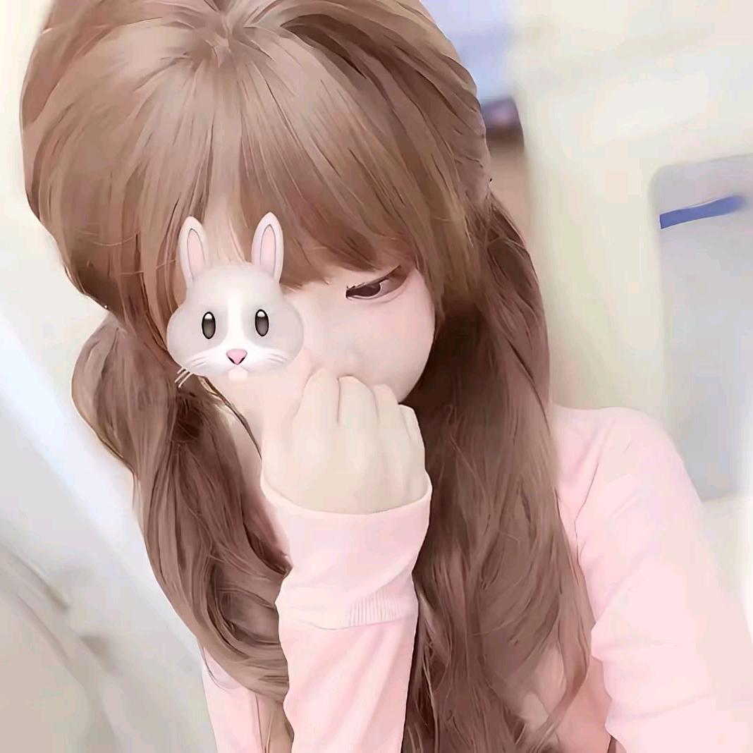 染星