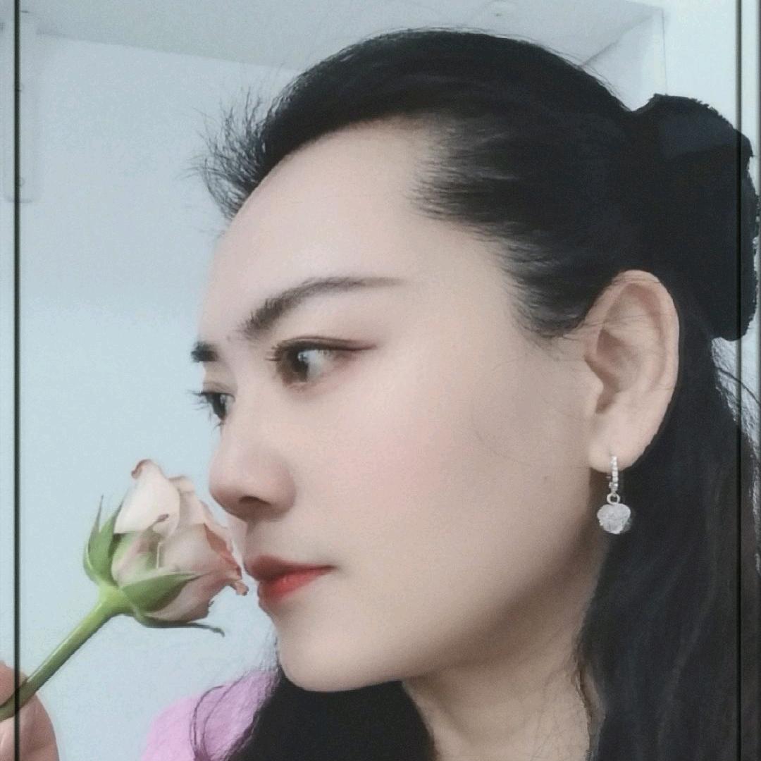 王沐钧 之  北京  之  洁爱家政