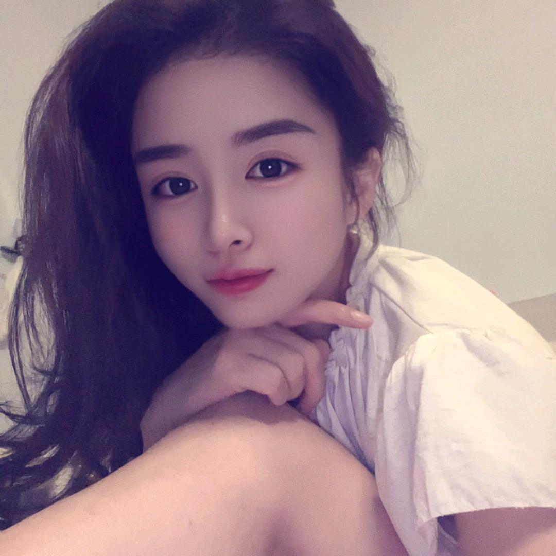 小九😍