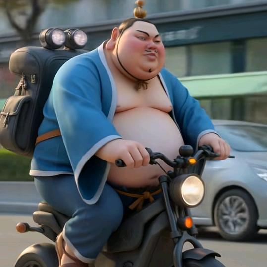 杰
