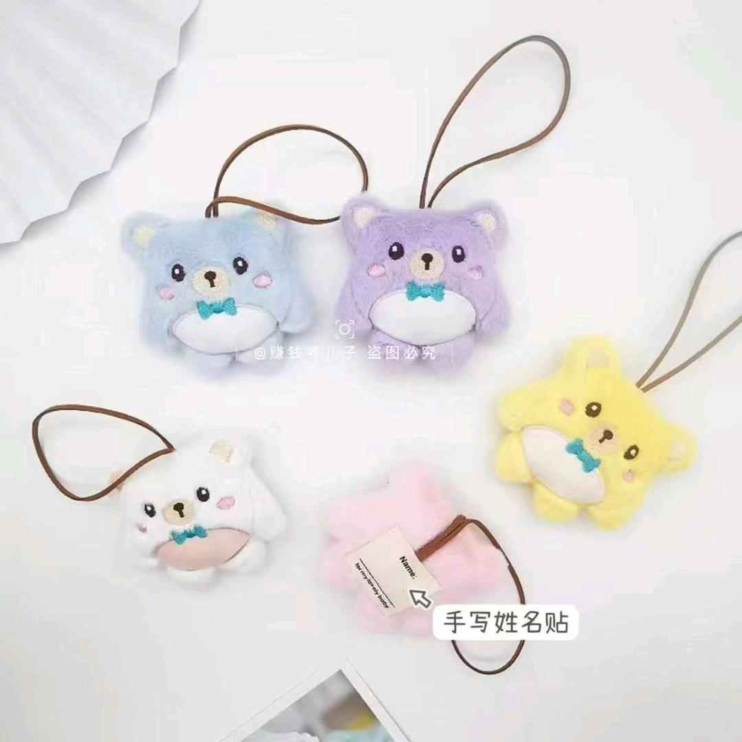@晴晴