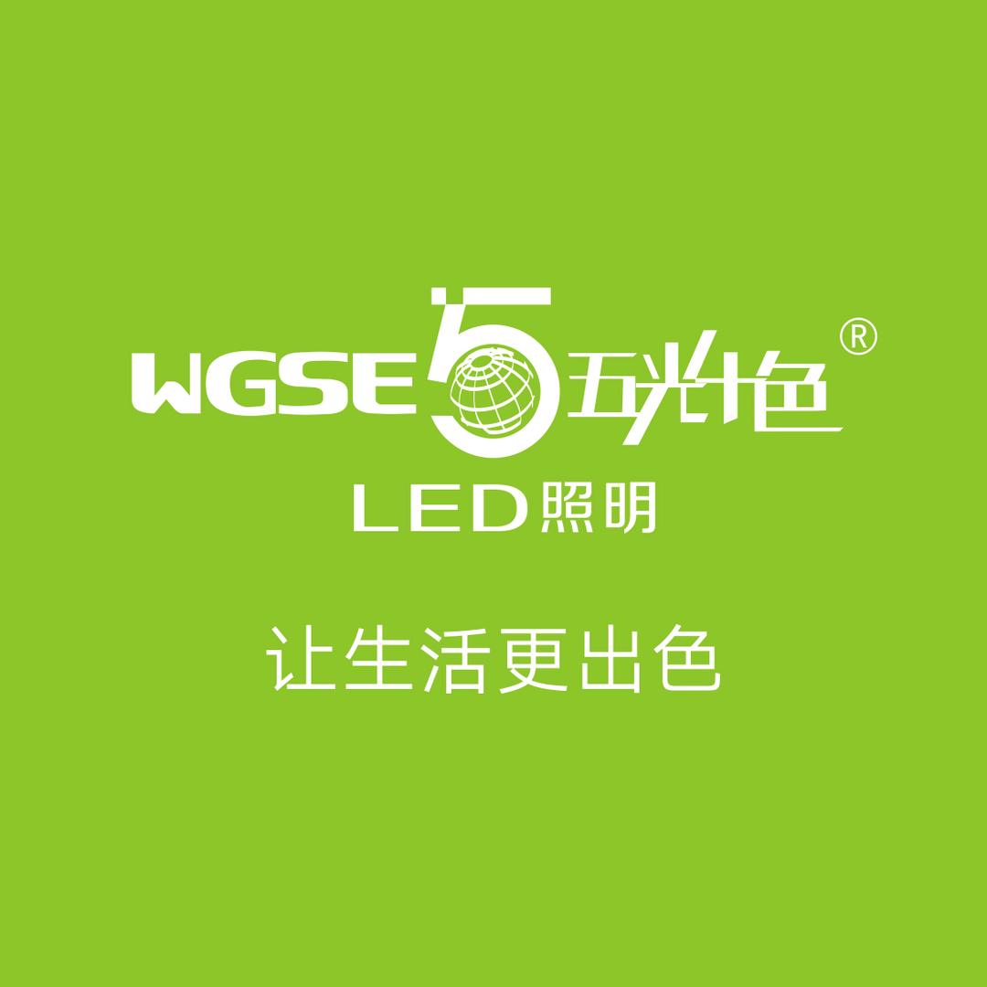 善待别人快乐自己