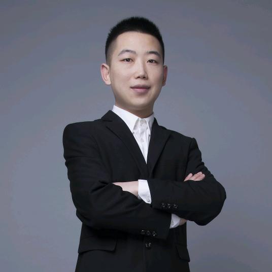 青松家庭教育