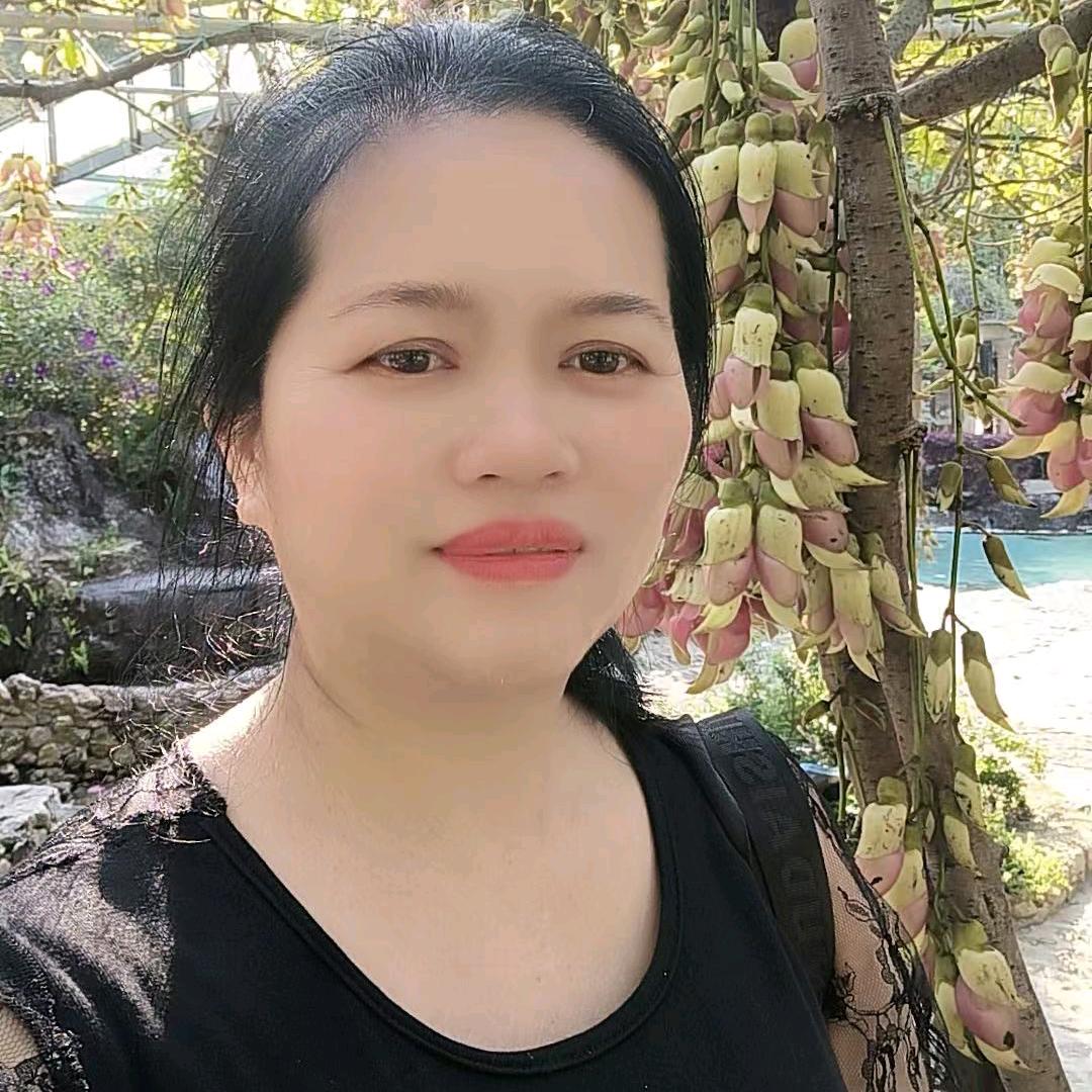 梁姐🎤12月1号晚上8点20开播