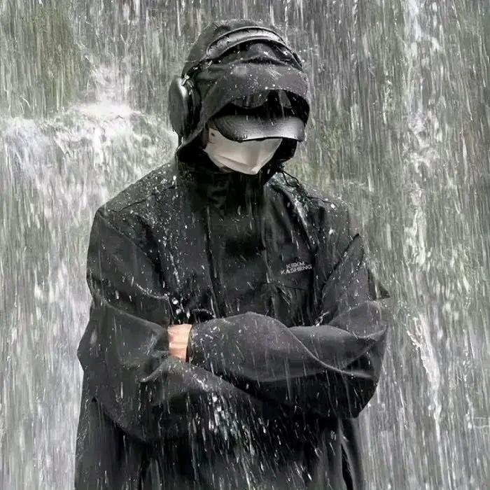 后秋秋。