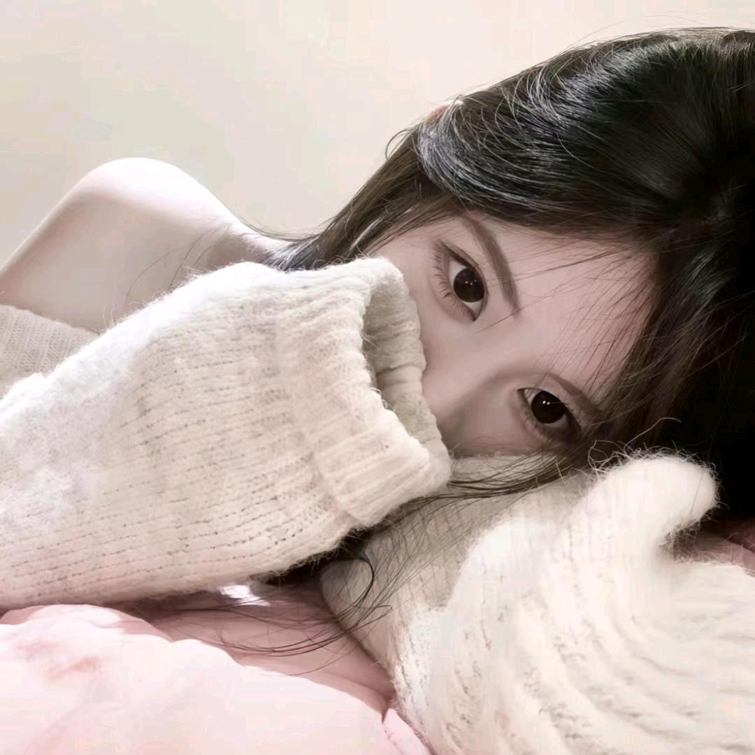 鹿鹿不吃🥕