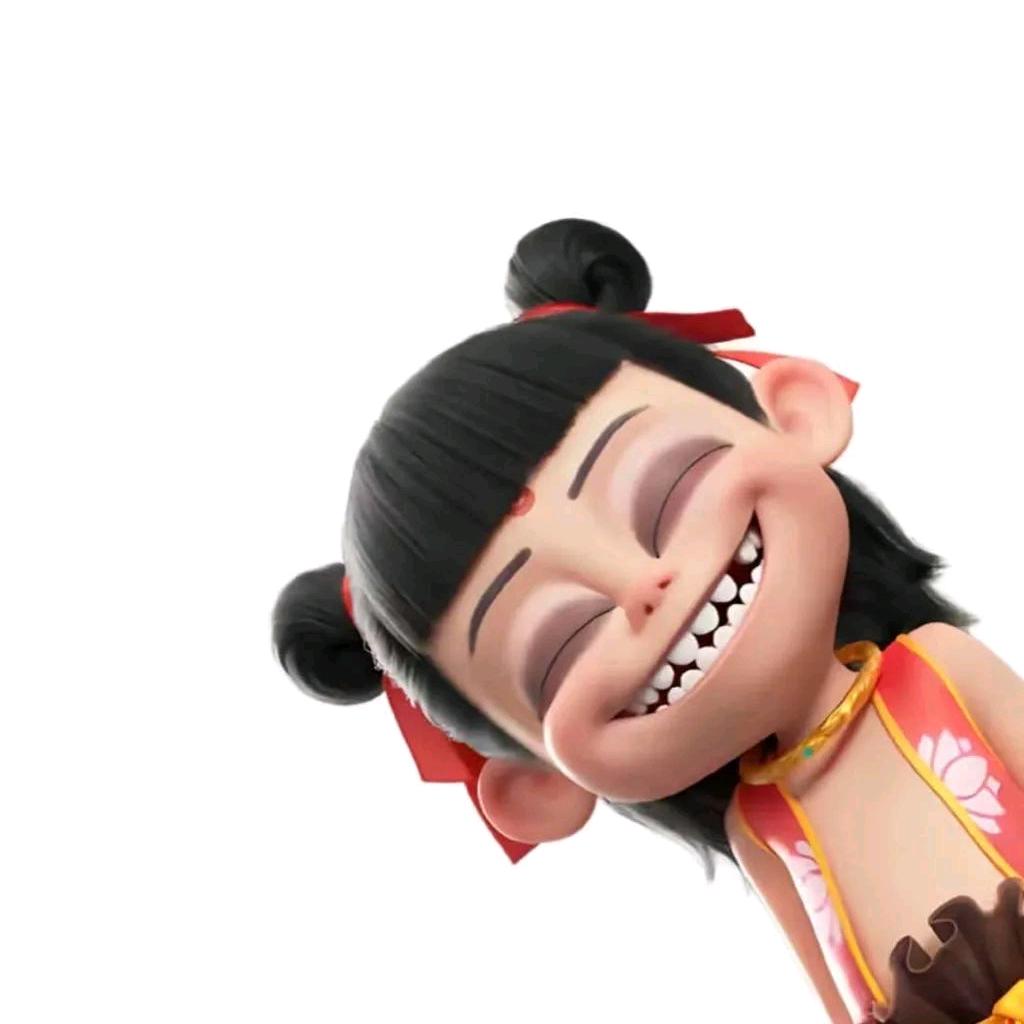 日日薪：问春风